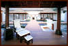 Aisawan Resort & Spa 